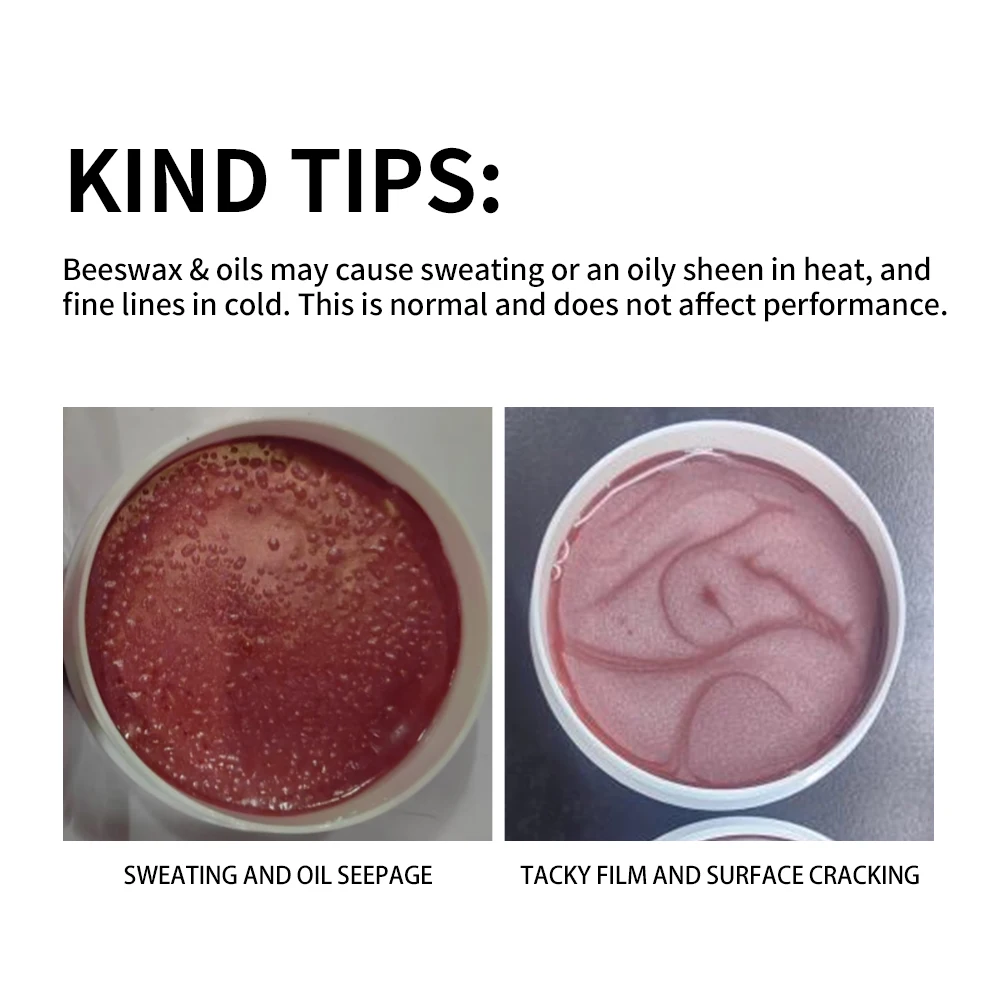 كريم أحمر الخدود متعدد الأغراض لعيون الخدين والشفاه بلسم أحمر الخدود بلمسة نهائية مشعة كريمي خفيف الوزن ومستحضرات التجميل ذات المظهر الطبيعي #6