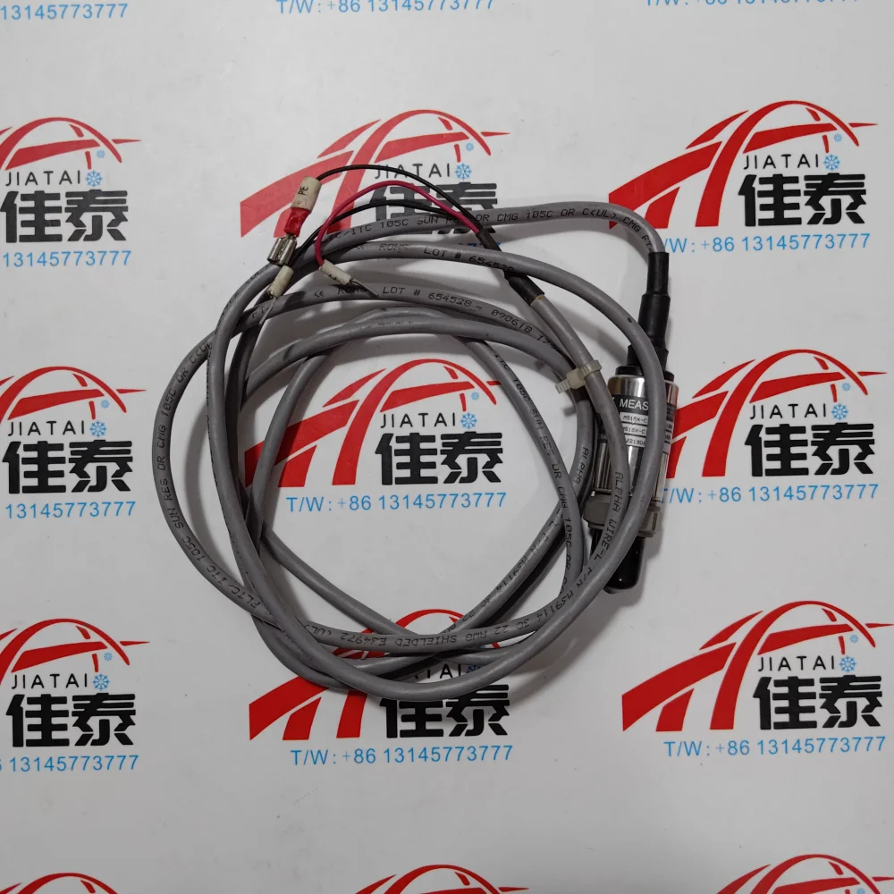 

MEAS pressure sensor M515X-C1964E-016BG original