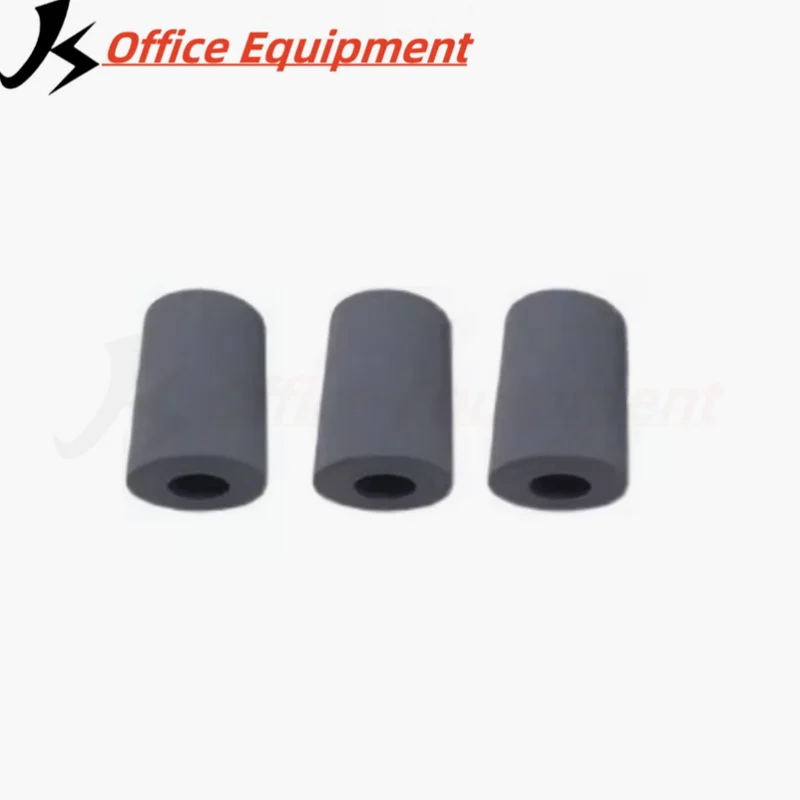 

20 шт. 2F906230 2BR06520 2F906240 FS 1028 пикап-ролик для Kyocera FS1028 1035 1100 1120 1128 1300 1320 1370 пикап-шина для бумаги