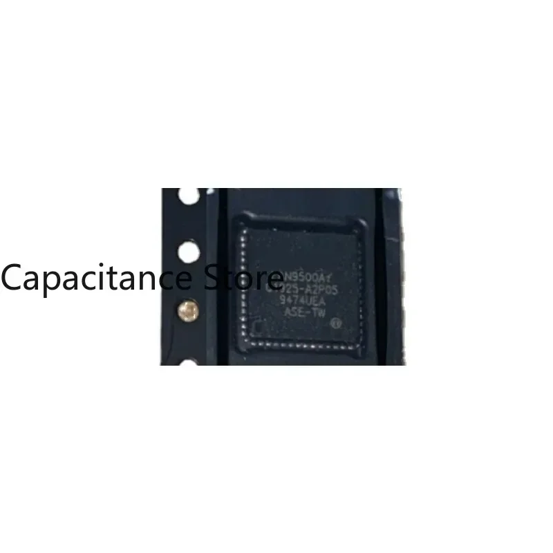 

10PCS LAN9500 LAN9514 TPS7350QDR/SOIC-8 LM2841XBMKX/NOPB/SOT23-6/42V INA138NA/3K/SOT-23/36V REF3125AIDBZR/SOT-23 REF3012AIDBZR