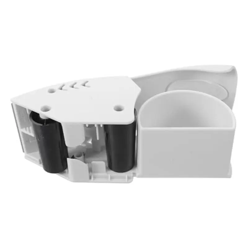 dispenser-per-nastro-adesivo-ideale-per-sigillare-scatole-modello-portatile-con-lama-da-taglio-design-ergonomico-in-metallo-e-plastica-adatto-per-magazzini-–-y47a