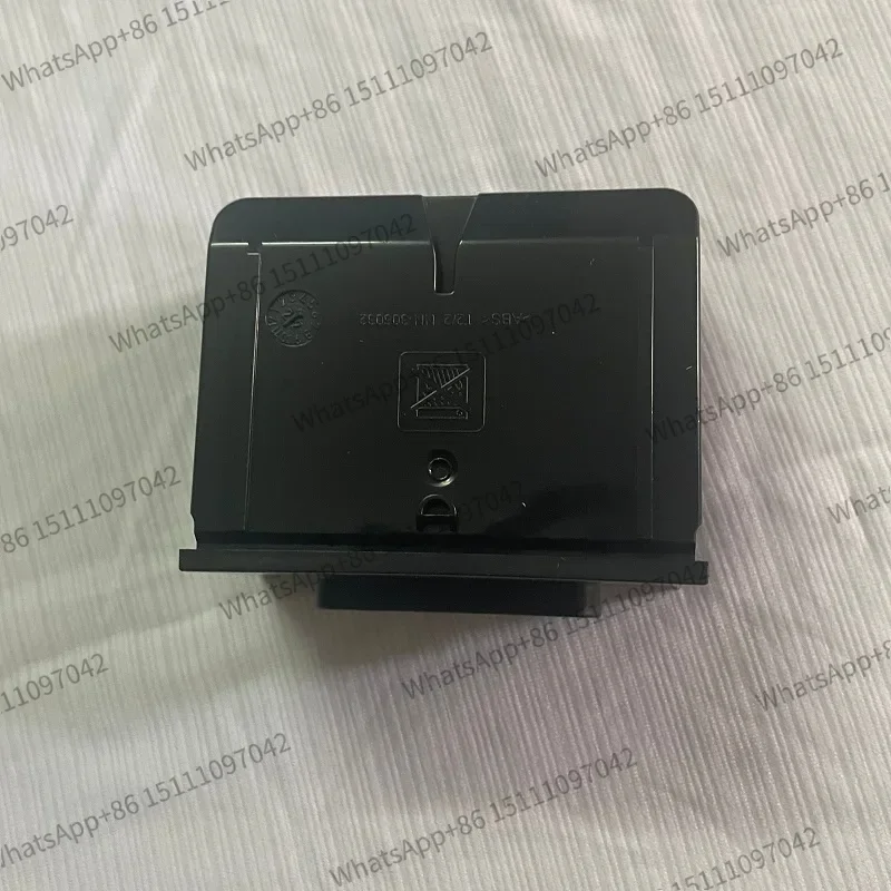Repuestos para NESPRESSO Essenza Mini C30, bandeja de goteo C para Essenza Mini C30