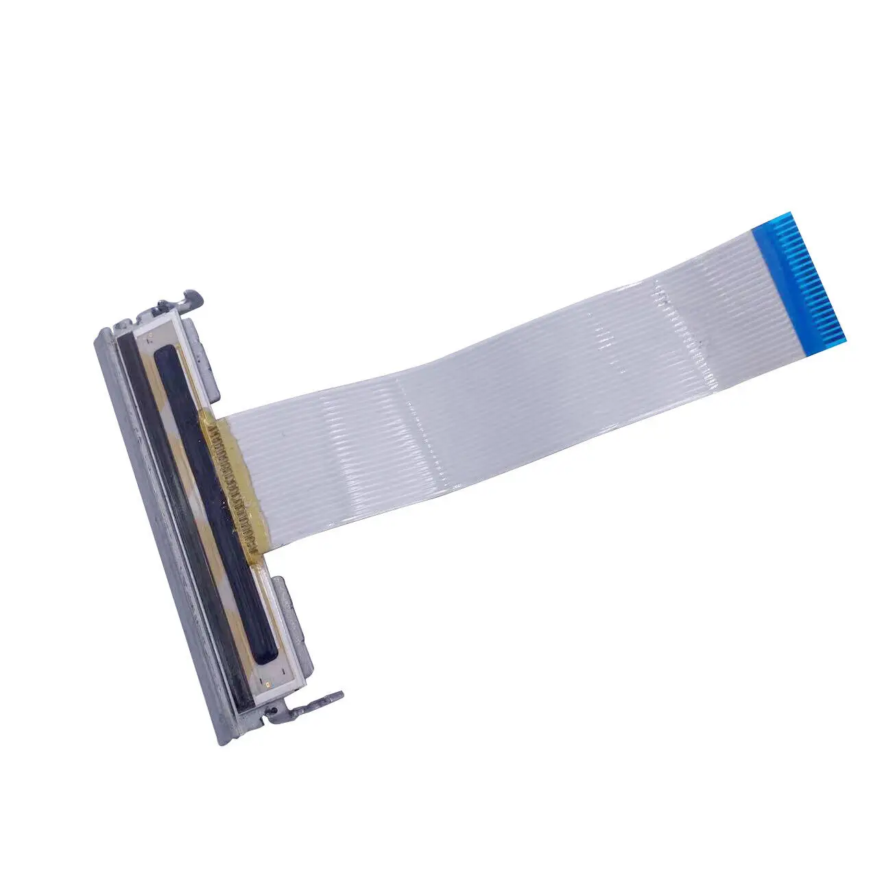 

Printhead Printer Nozzle Fits For Epson TM-T88IV TM T88IV 88IV