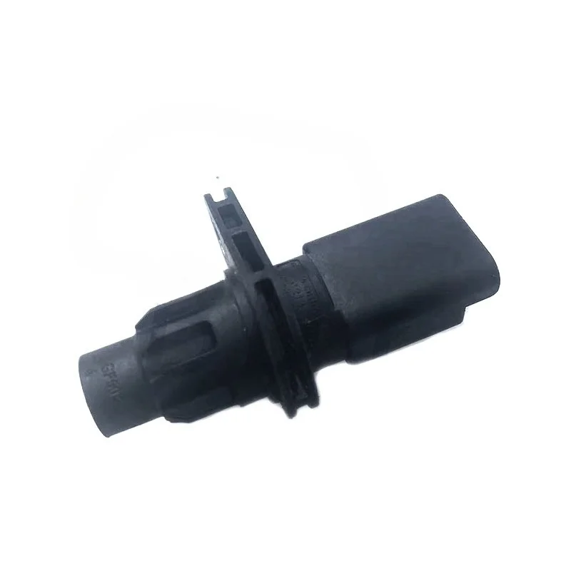 Car camshaft position sensor for Great Wall Haval H9 E1091213 3611010XED61
