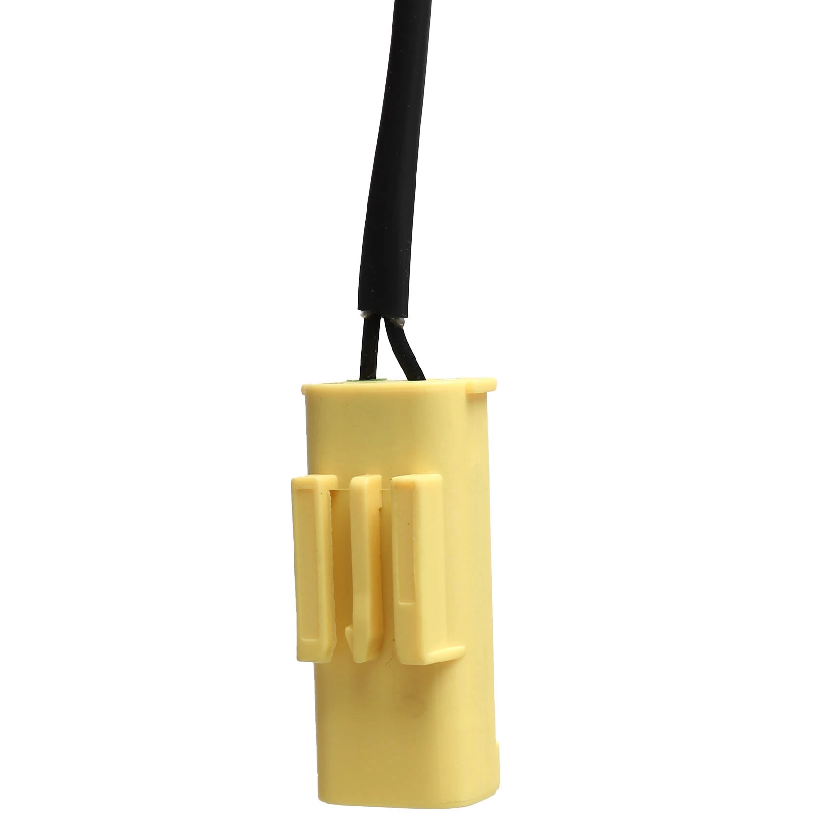 2 個新左右アクティブボンネットアクチュエーターヒンジセンサー A1779062301 メルセデスベンツ A CLA GLB クラス W177 W118 W247