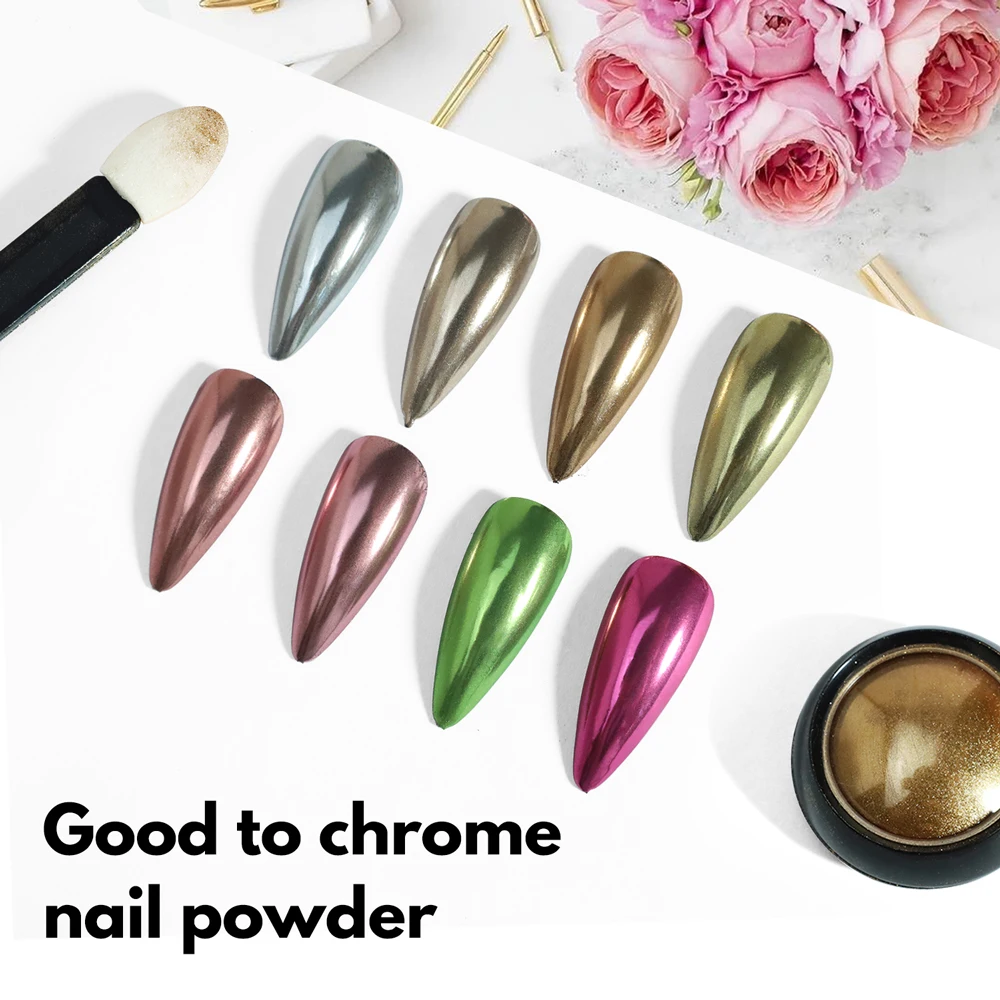 FZANEST One Step เจลภาษาโปลิชคํา Base Coat สี Top Coat 15ml ขวดฉลากส่วนตัวเล็บเจล Charms เคลือบเงาเจล Lacquer ขายส่ง