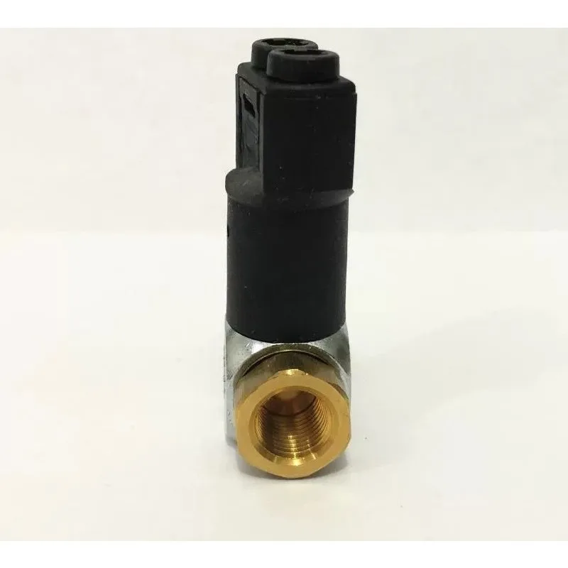 for Air Pressure Sensor Connector Automotive Electrical Plug 3 Pin Car Wiring Harness Adapter