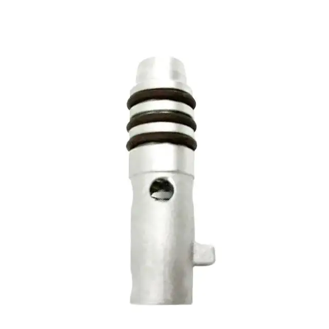 9806914080 Cylinder…