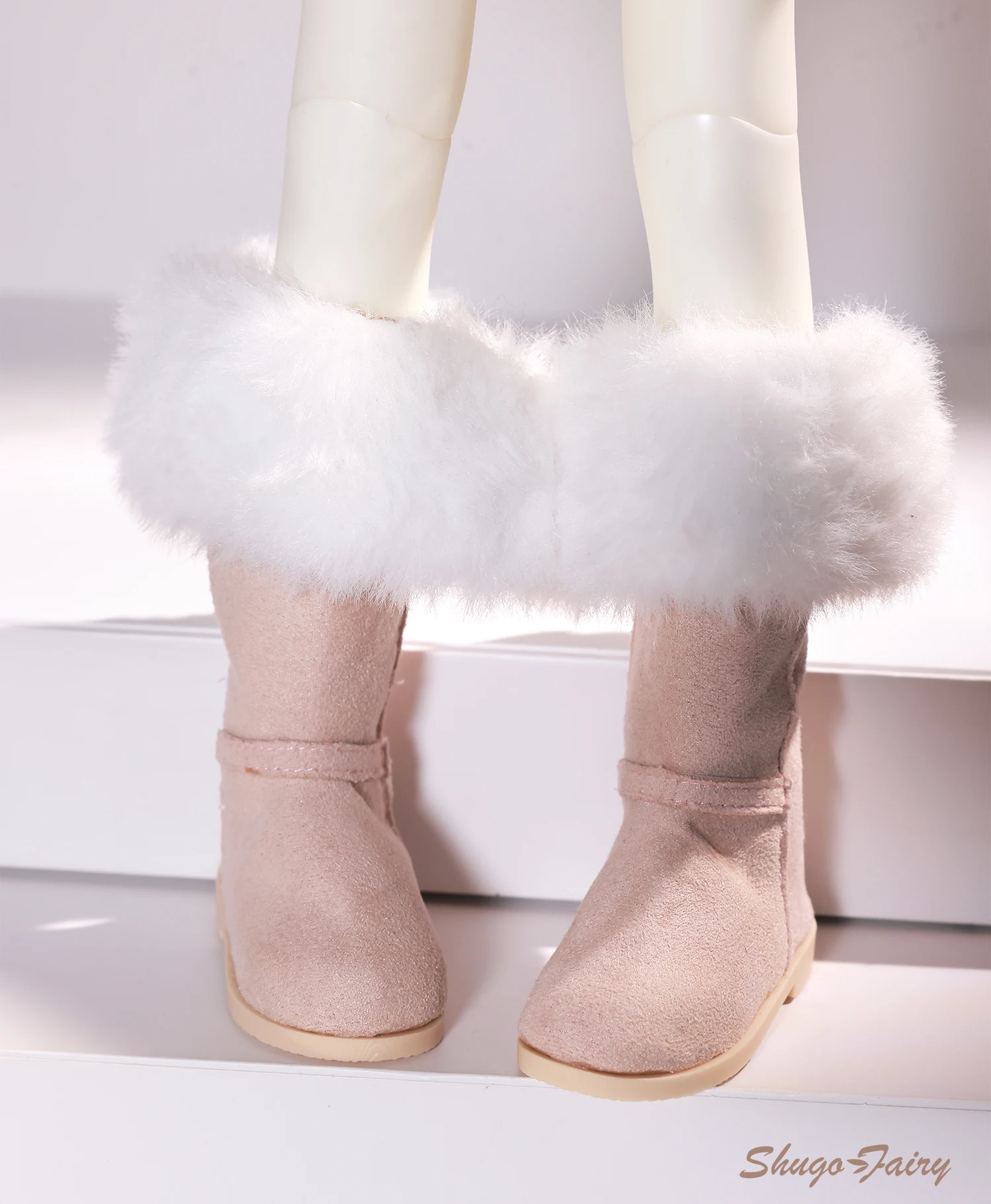 Sfbf5c771f1c04a1f95bcf3a965556236w