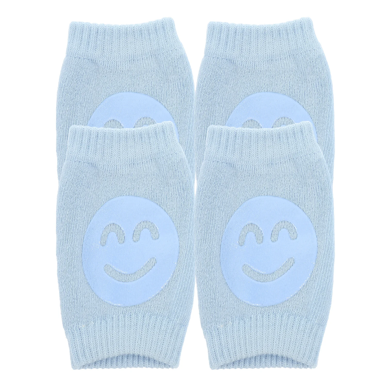 2 paia di calzini da ballo sopra scarpe in cotone, comodi calzini protettivi per scarpe da ballo, fornitura di calzini per scarpe da ballo