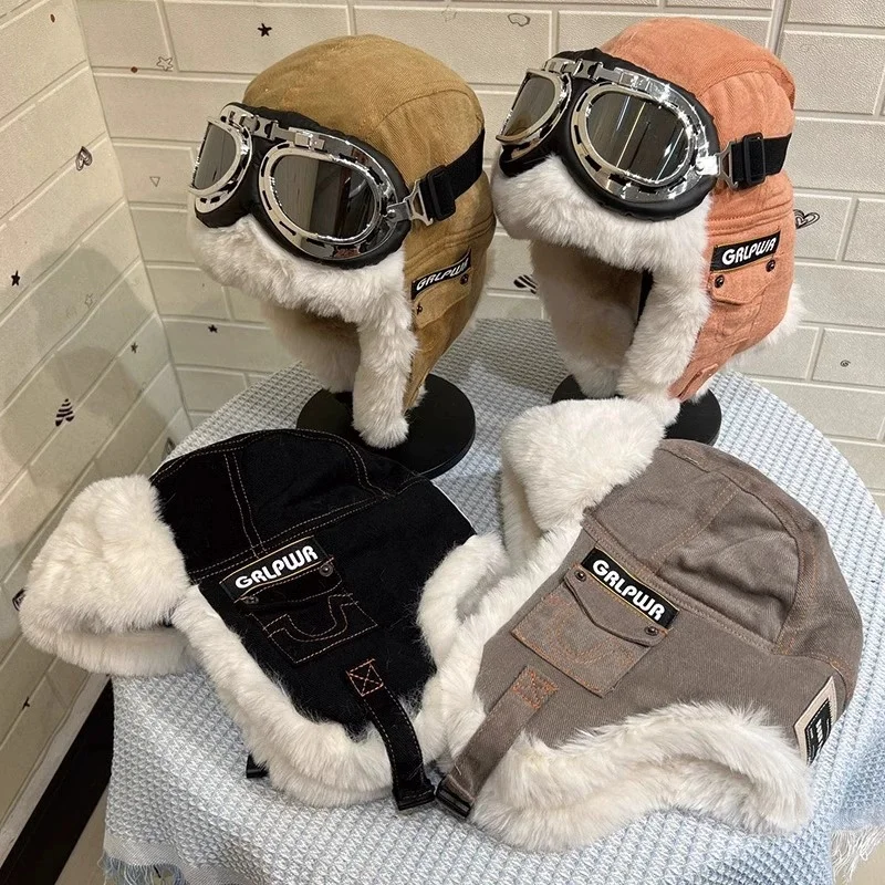 gorros-de-piloto-a-prueba-de-viento-para-otono-invierno-gorros-de-algodon-para-ciclismo-que-protegen-las-orejas-del-frio-y-son-ideales-para-esquiar-al-aire-libre-con-un-diseno-que-permite-usar-gafas