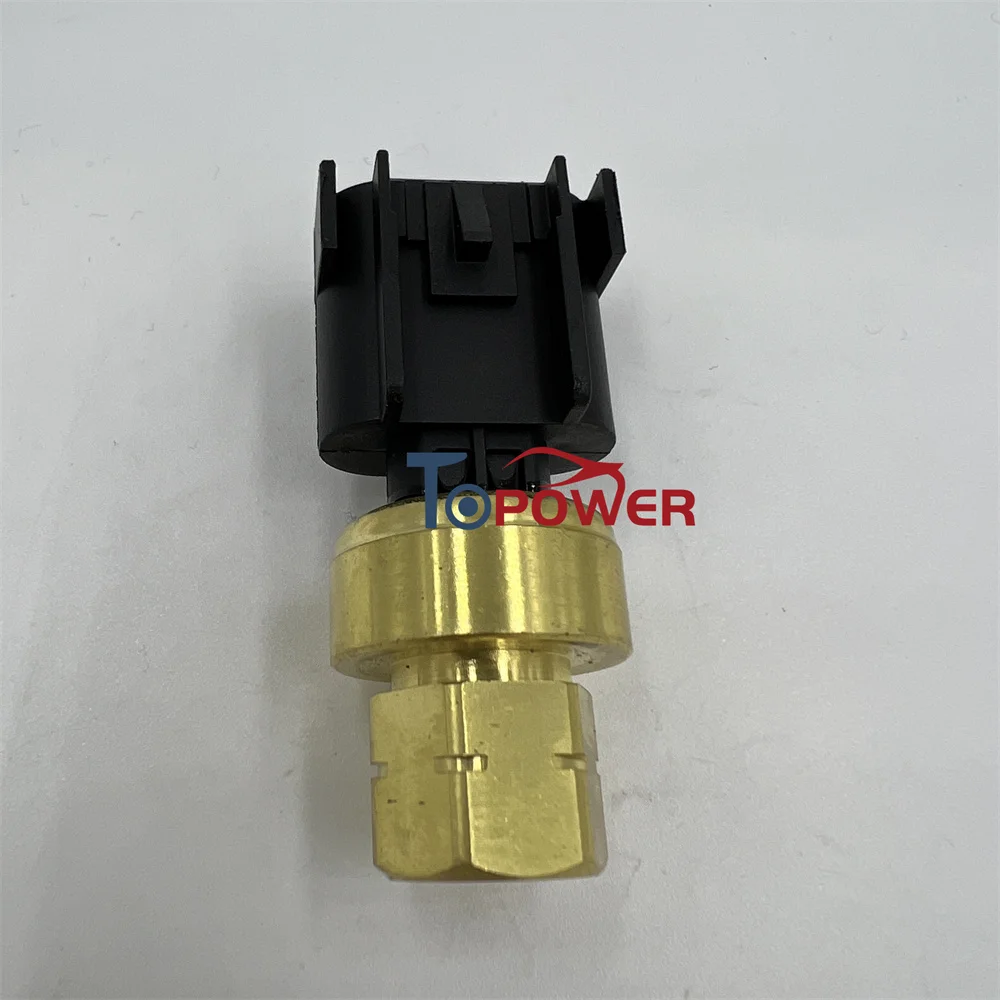 13579380 Vapor Canister Fuel Pressure Sensor For Buick Chevrolet GMC Acadia