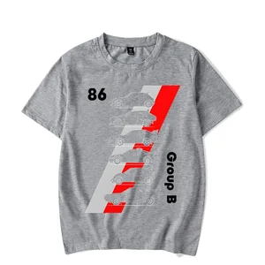 kıyafetlerde en çok satılan 12 ralli, no. 9