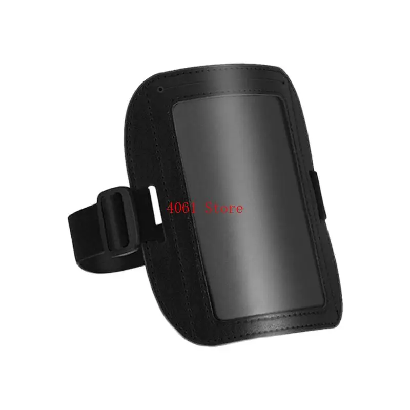 Elastic Arm Ids Car… - image