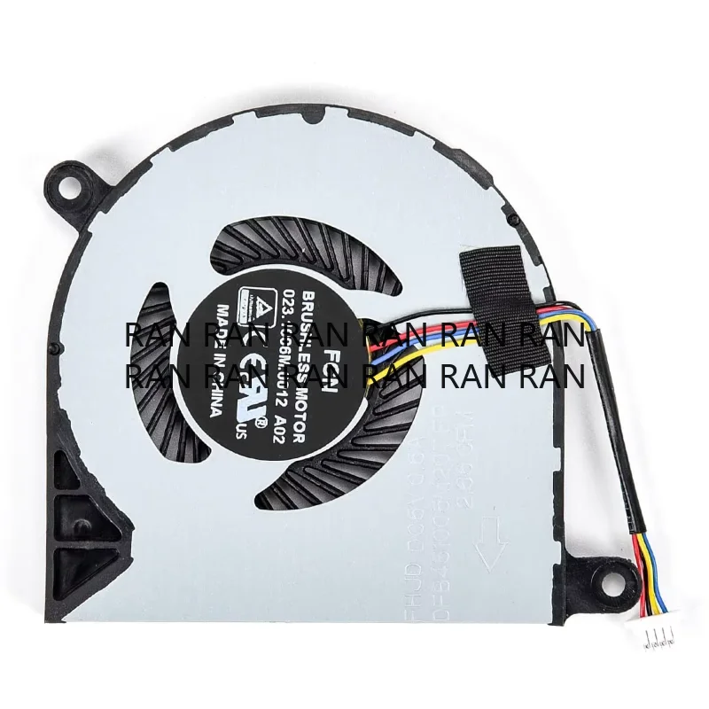 ventilador-de-refrigeracao-de-cpu-para-dell-inspiron-13-5368-5378-5379-7368-15-5568-5578-7579-latitude-3390-3379-031tpt-dfb451005m20t