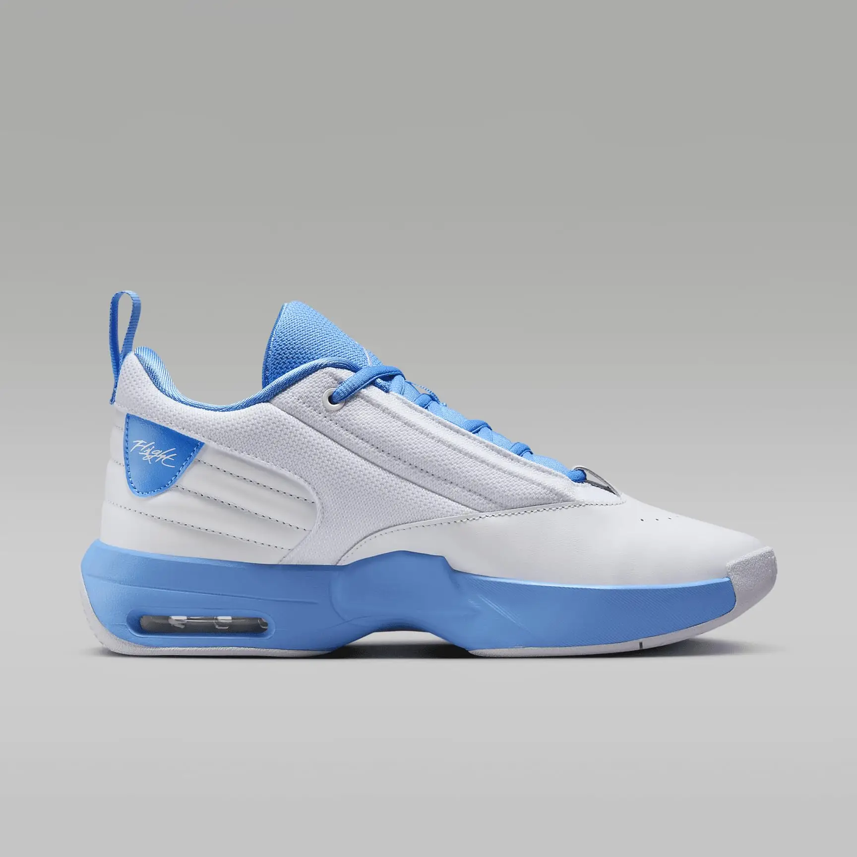Jordan Max Aura 6 Women's Shoes view 3
