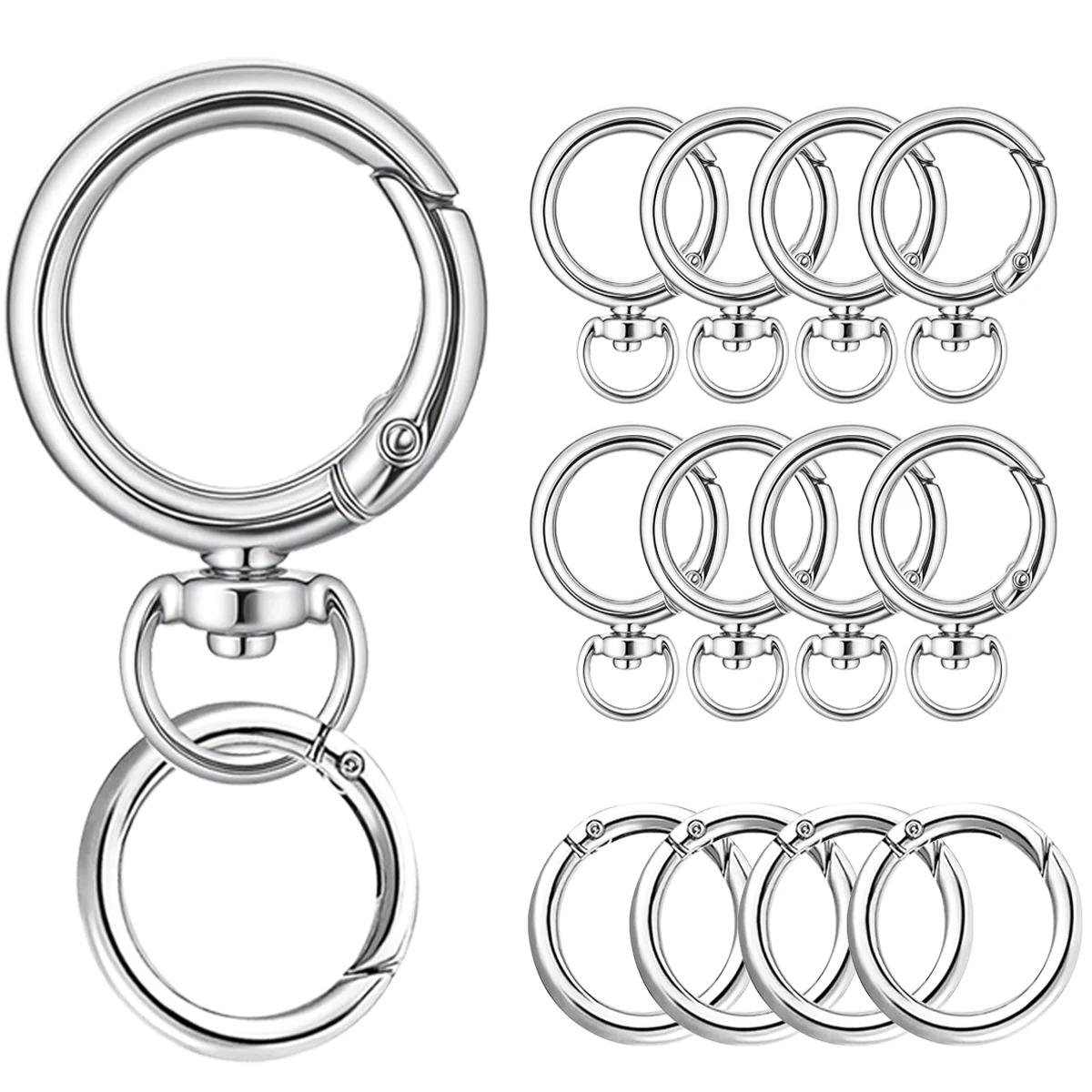 yZ[z^L[OAJriNbvAXvOtbNt8s[XL[z_[ZbgB nhobǑA[hAvDIYNtgɍœKłB