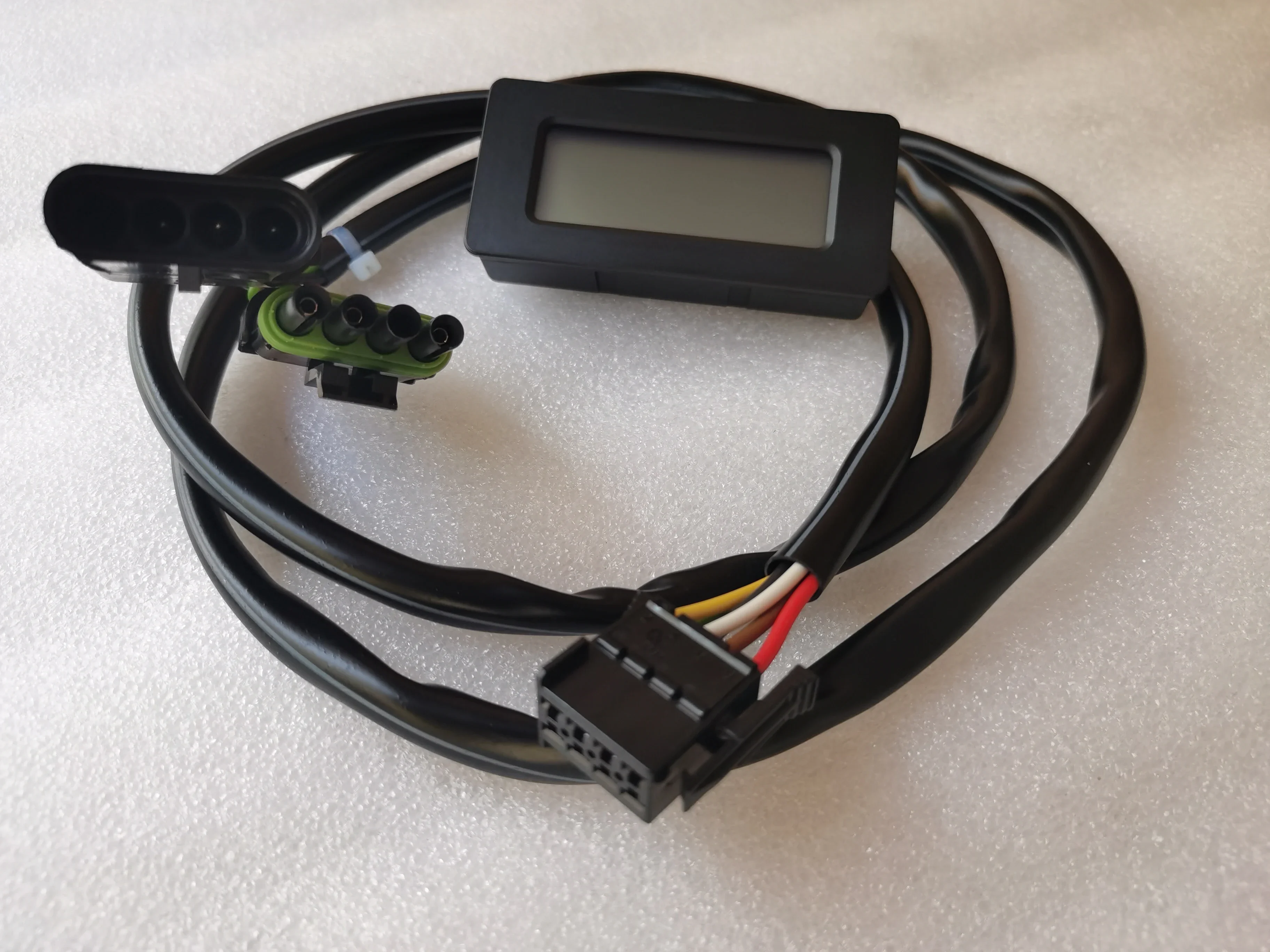 

60196980 60285352 Защитный экран трансмиссии ZF0501211422 0501.211.422 ZF 6007203242 6029301102 SP160179 0501211422 для мобильного крана SANY