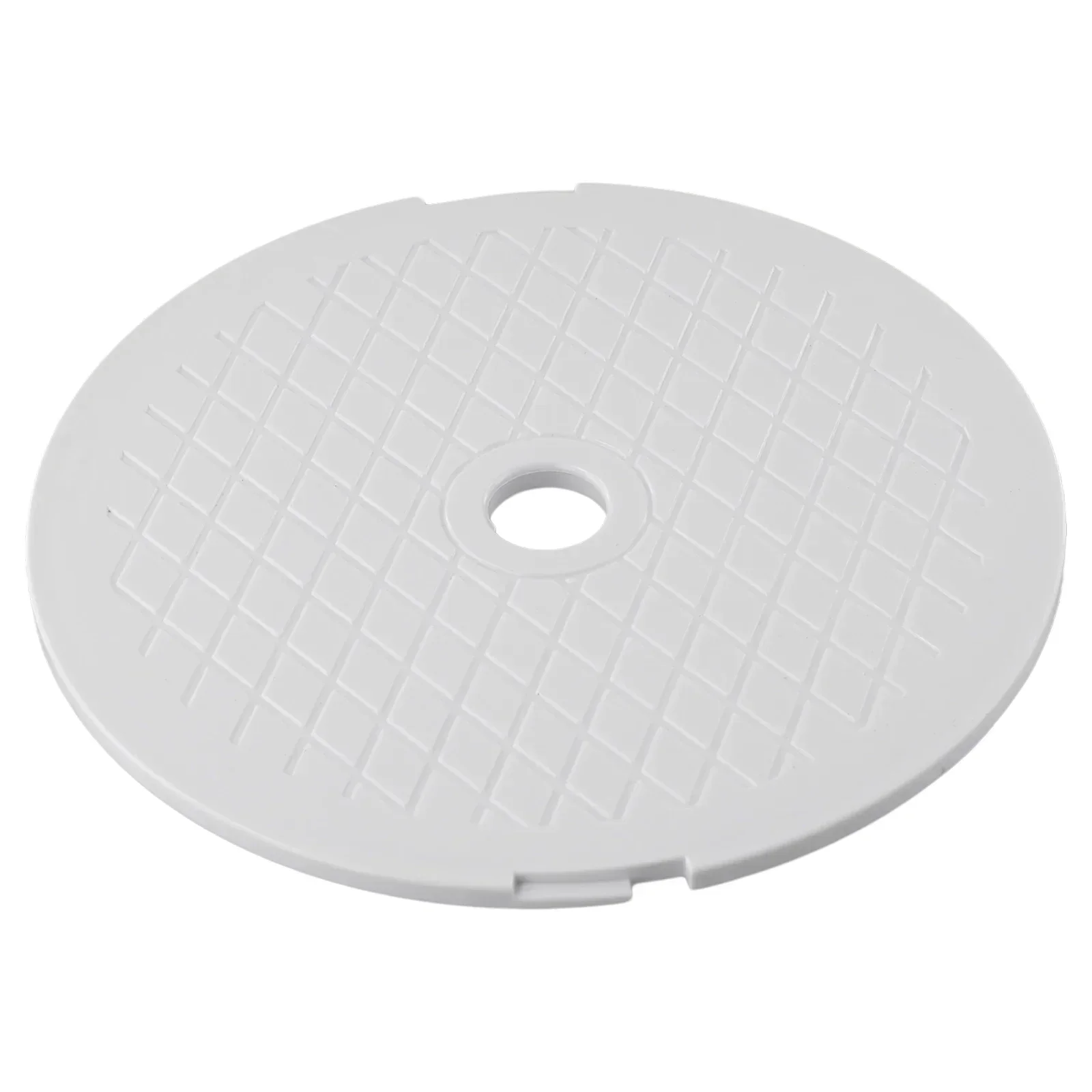 Pool Skimmer Lid For Hayward SPX1096 Pool Skimmer Spa Plastic Deck Lid Cover Garen Pool Accessories Tools Replacement Parts