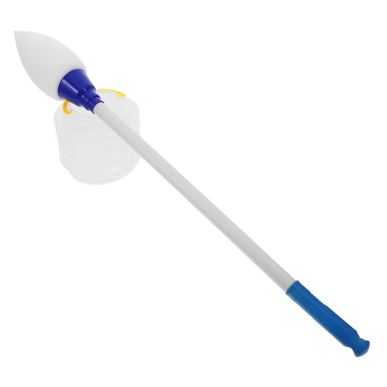 1 conjunto de canetas pincel aquarela para todas as idades, kit de caligrafia, desenho, balde dobrável portátil, ecológico, sem necessidade de tinta