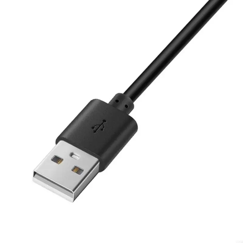 

USB To DC35135 Connector Cable Featuring Temperature Regulation And Timing Function Durability