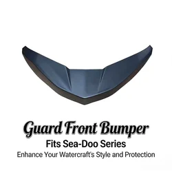 Guard Front Bumper for Seadoo GTX RXT 230 300 OEM: 291004452