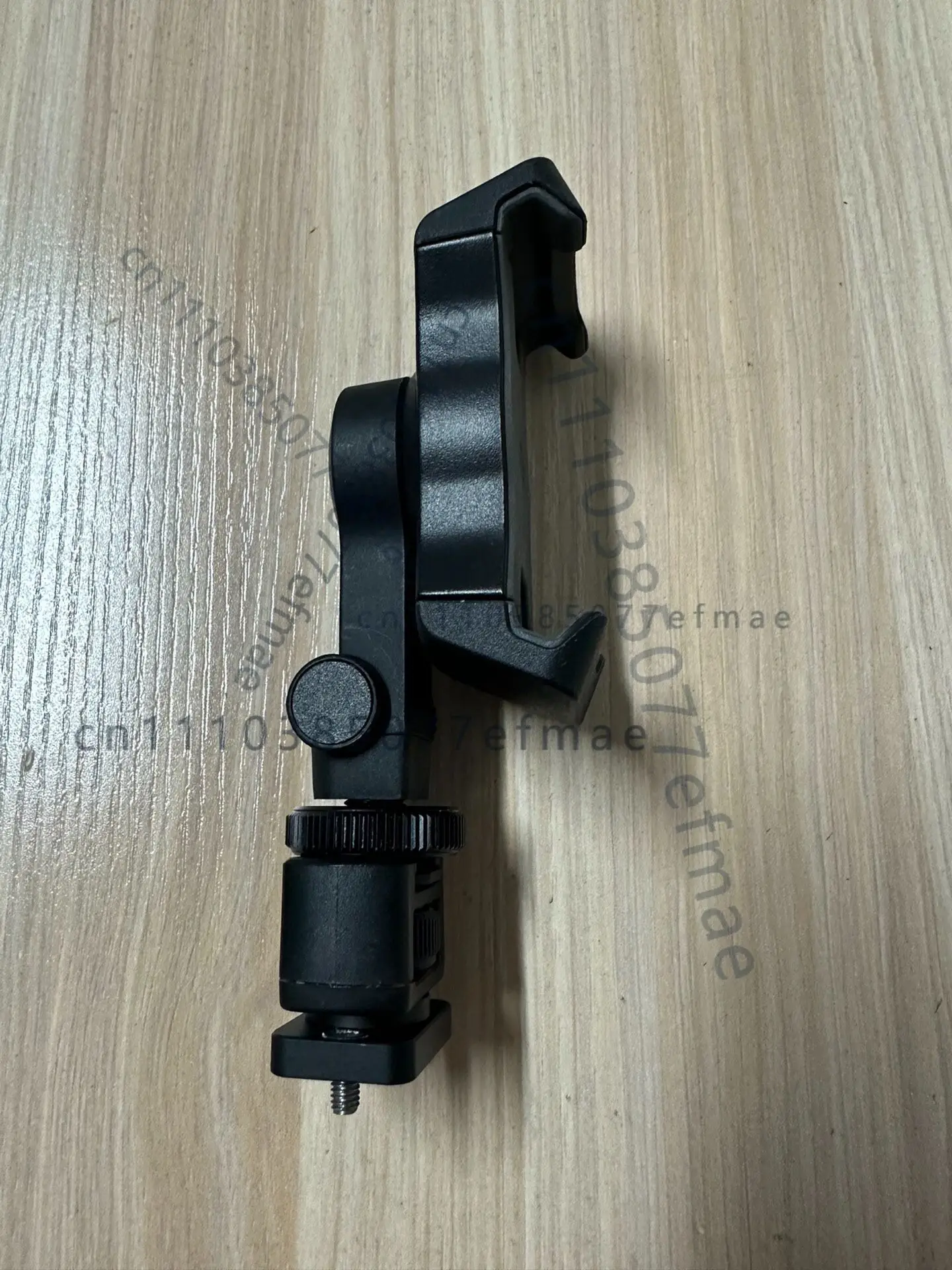 95% newGenuine Original Phone Holder Clamp for DJI Ronin S SC RS2 RSC2 RS3 Gimbal, Official Mobile Phone Mount Bracket Accessory