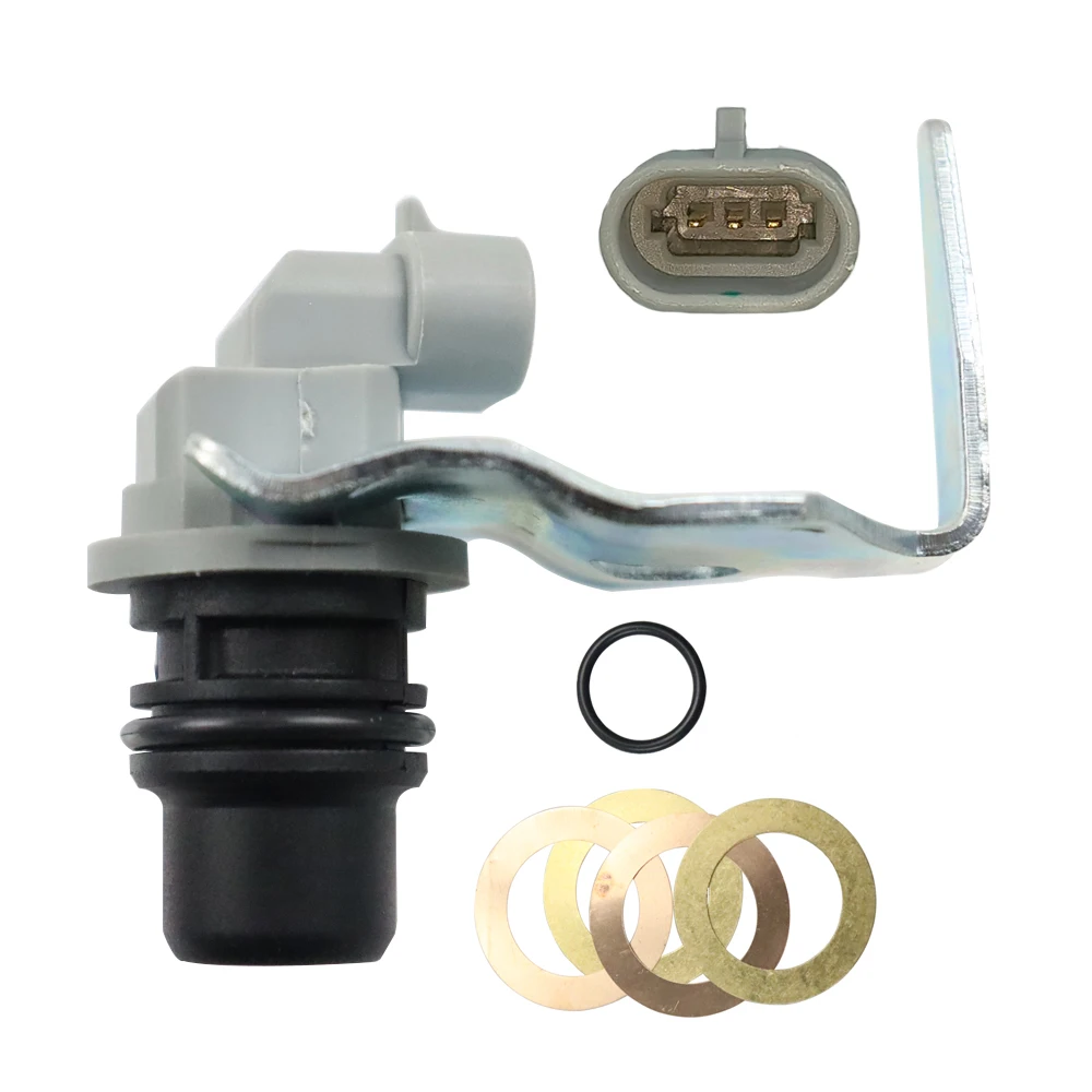 

1885781C91 1807339C92 Camshaft Position Sensor For Navistar E-350 E-450 F-250 F-55 DT466 DT530 HT570 International Duty Truck DT