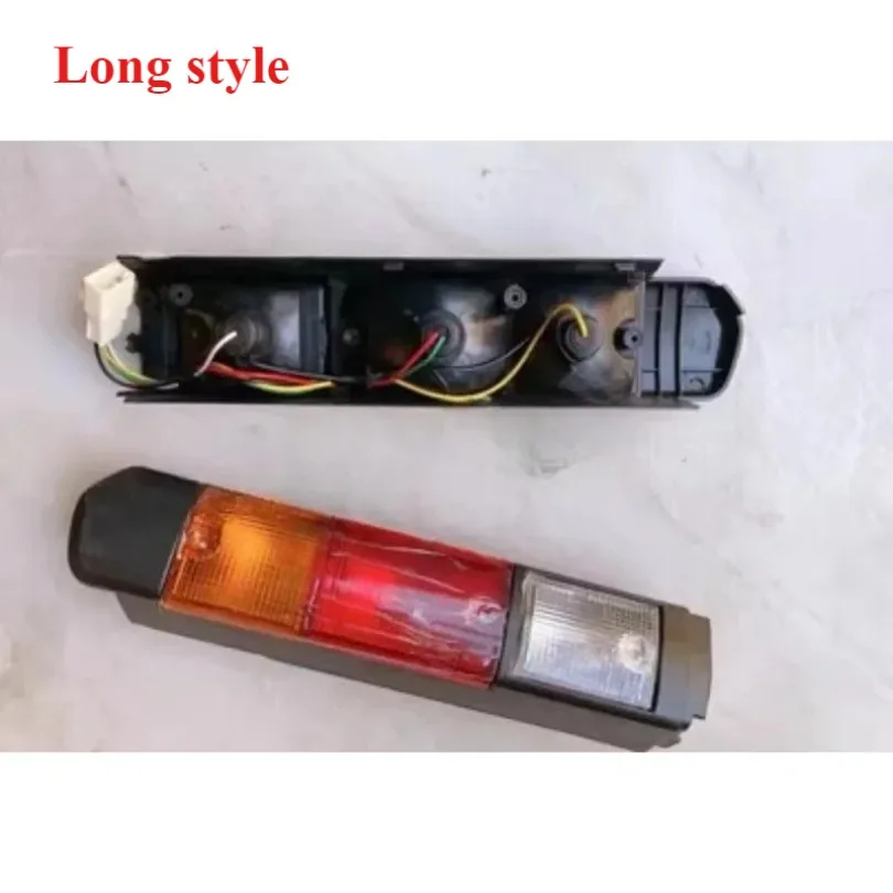 1PC Forklift Rear Combination Light 12V for Toyota 7F FDZN30