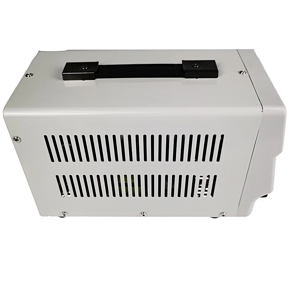 Digital Programmable Switching Power Supply Mobile Phone Repair YIHUA 3005D 30V 5A Adjustable Repair Program-Controlled