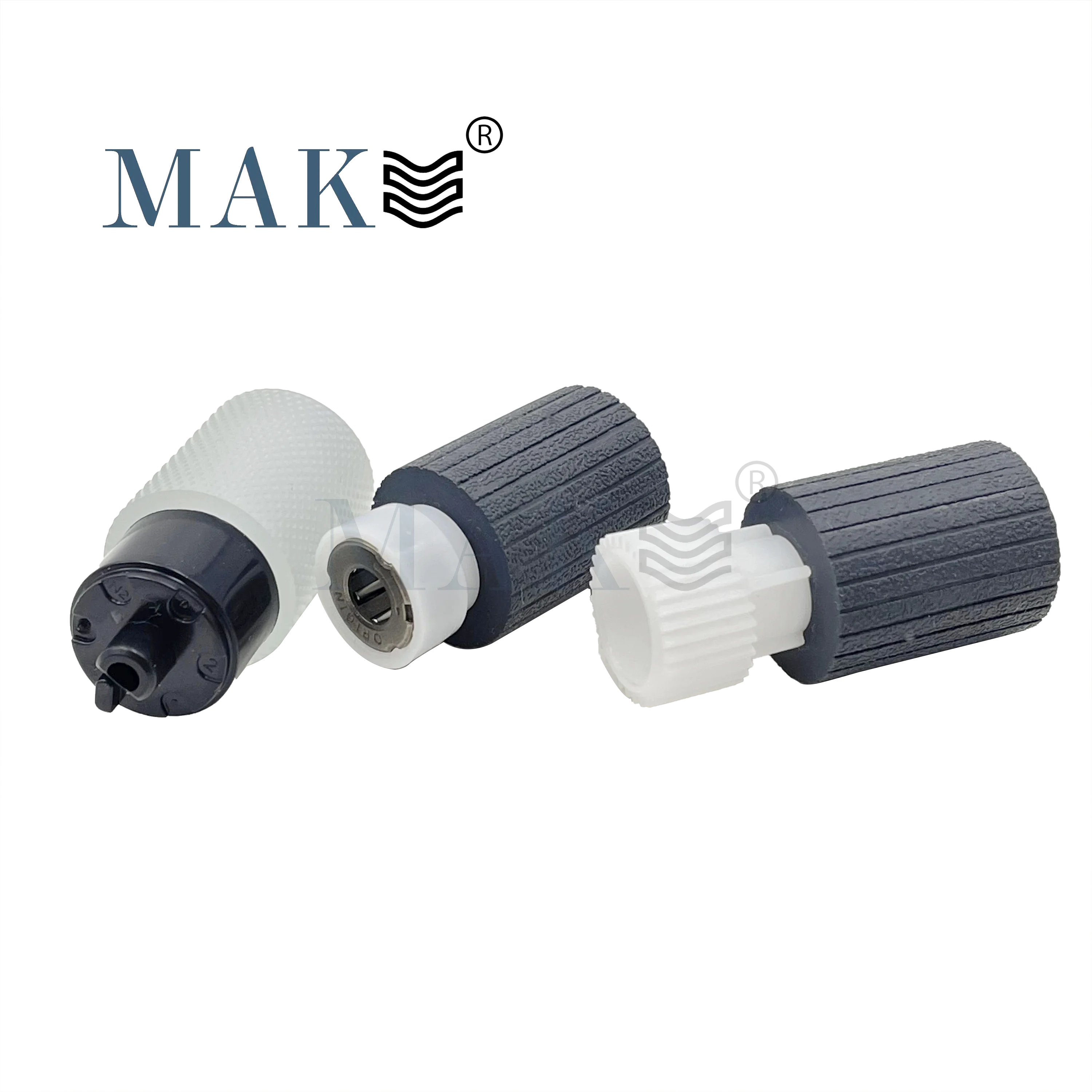 Paper Pickup Roller Kit For Kyocera TASKalfa 1800 1801 2200 2201 2010 2011 2210 2211 2020 2021 2220 2221 2320 2321 copier part