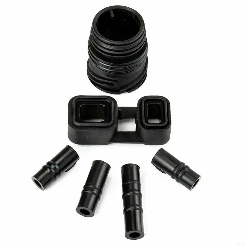 6XDF Auto Replacement Accessories 24107536339 6HP21 6HP26 Transmission Sealing Tube