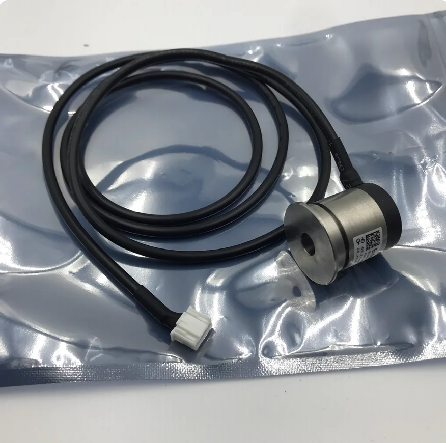 Compatible  5008S 4008a pressure sensor S15/ S03/ S07 /S16 pressure sensor