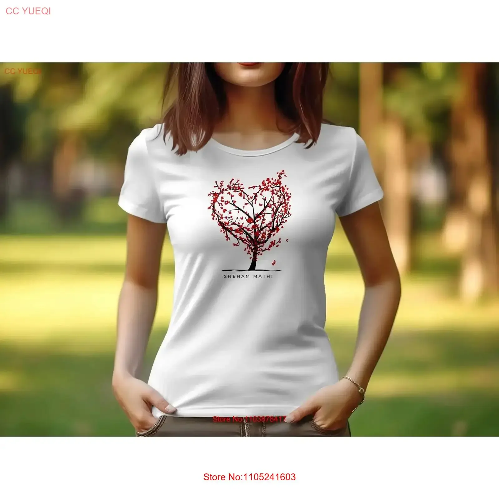 Camiseta vintage para mujer Kerala Malu Malayali Malayalee, camiseta unisex lavada para uso diario, gráfico elegante, ligeramente versátil
