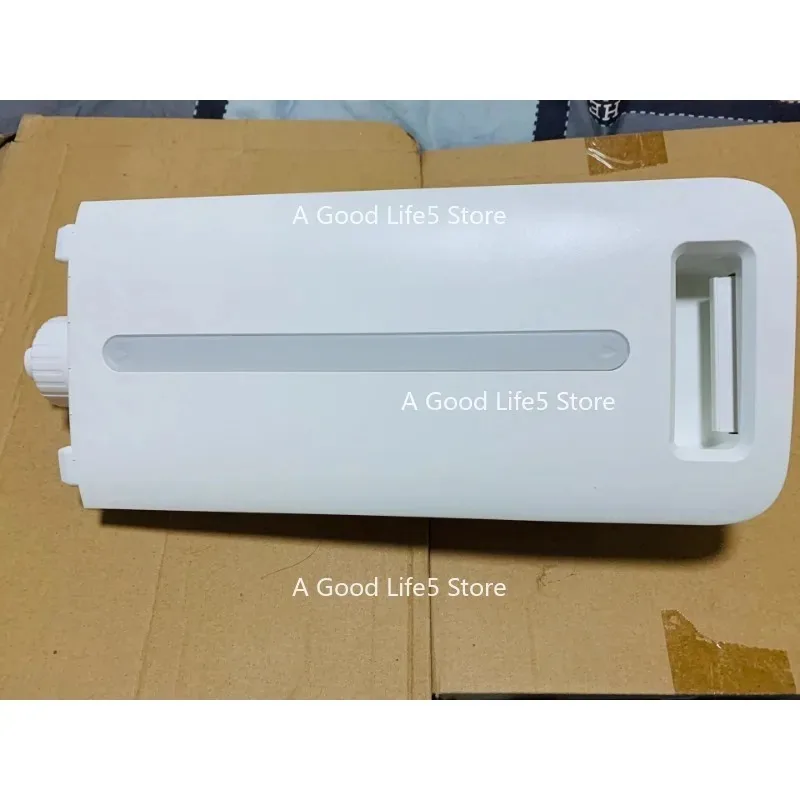 

Подходит для очистителя, увлажнителя AC2729 2726 2721, резервуар для воды, крышка, поплавок, пластиковые аксессуары