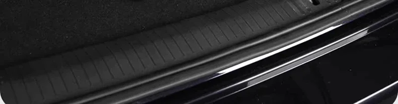 Robuster 72-Liter-Kofferraum-Organizer für das Auto, faltbare Aufbewahrungsbox mit großem Fassungsvermögen, hochdichter Oxford-Stoff, wasserdichter Auto-Organizer – Detail 8