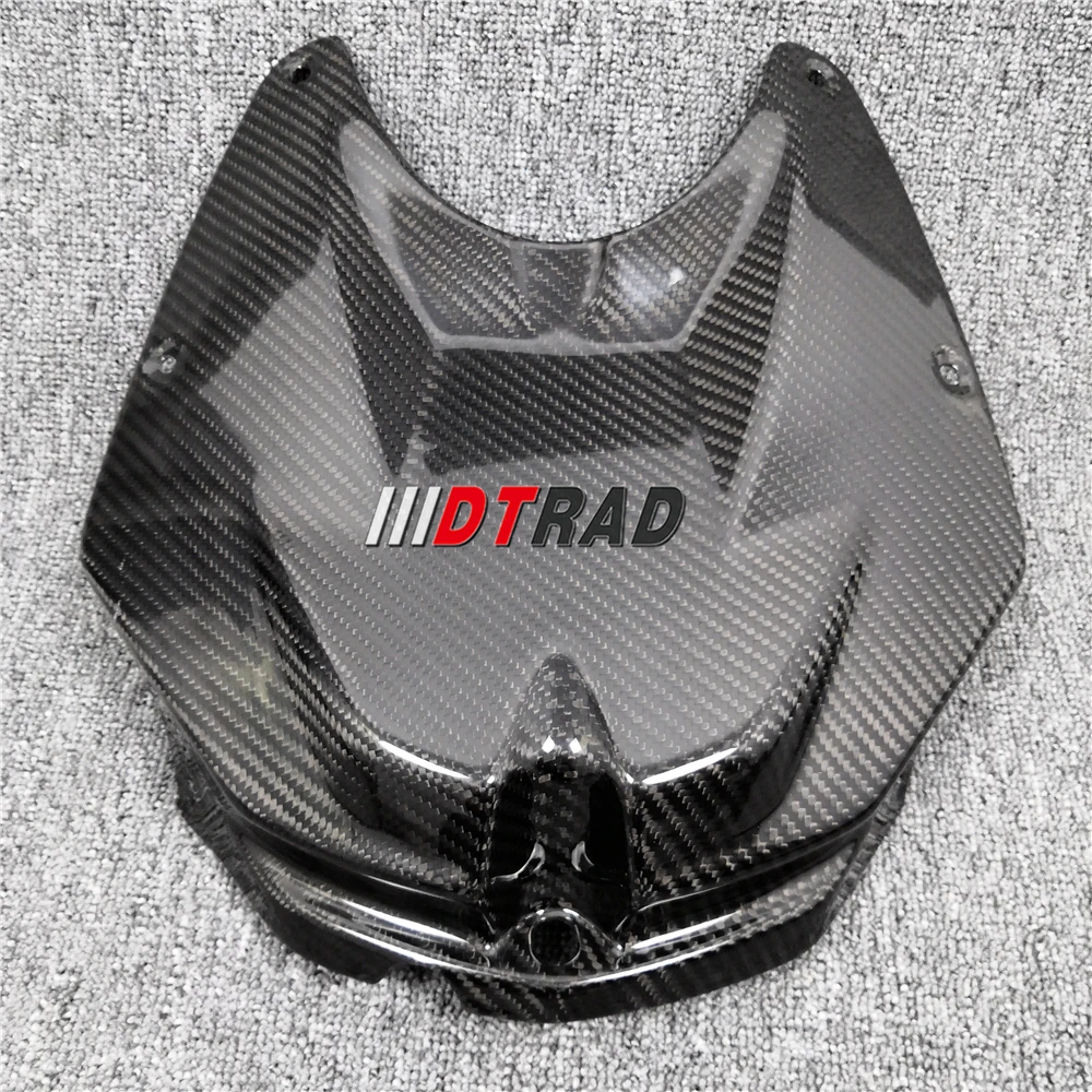Real Carbon Fiber For BMW S1000RR 2009-2014 2010 2011 2012 2013 Motorcycle s1000rr Full Fairing Kits