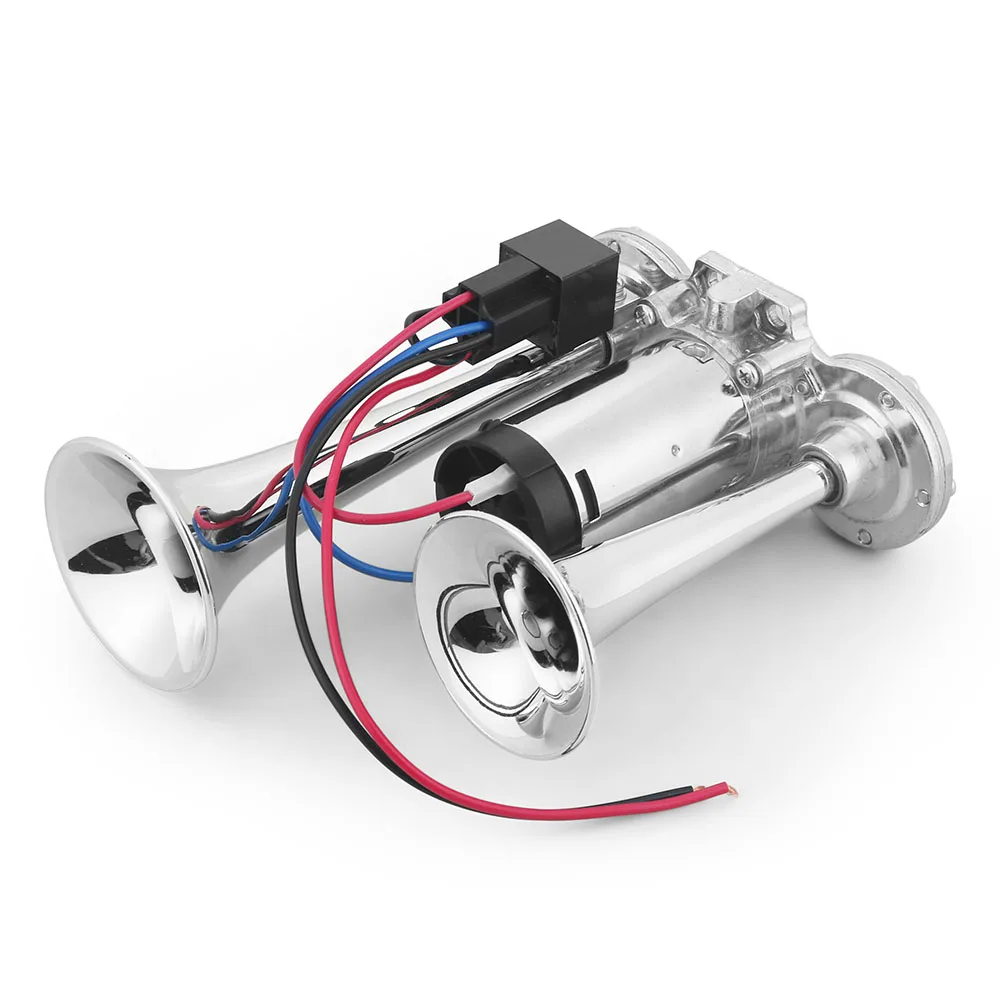 Thumbnail 4 - #58 Best Loudspeakers to Buy In 2026