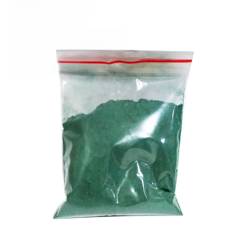 Film And TV Blood Powder Plasma Color Pigment Capsule Fake Blood Special Makeup Effects Scars Halloween Makeup Tools