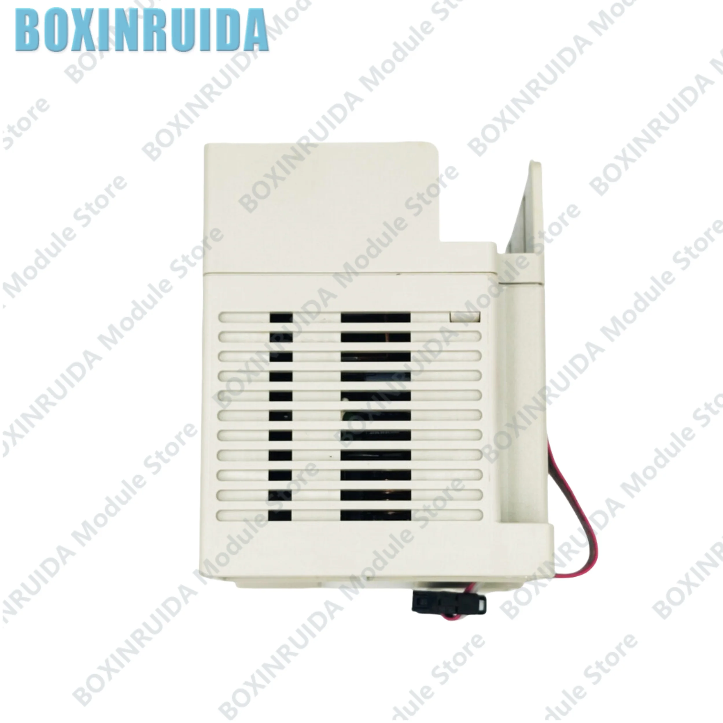 NEW High Quality DVP06XA-H2 DVP04AD-H3 Programmable controller