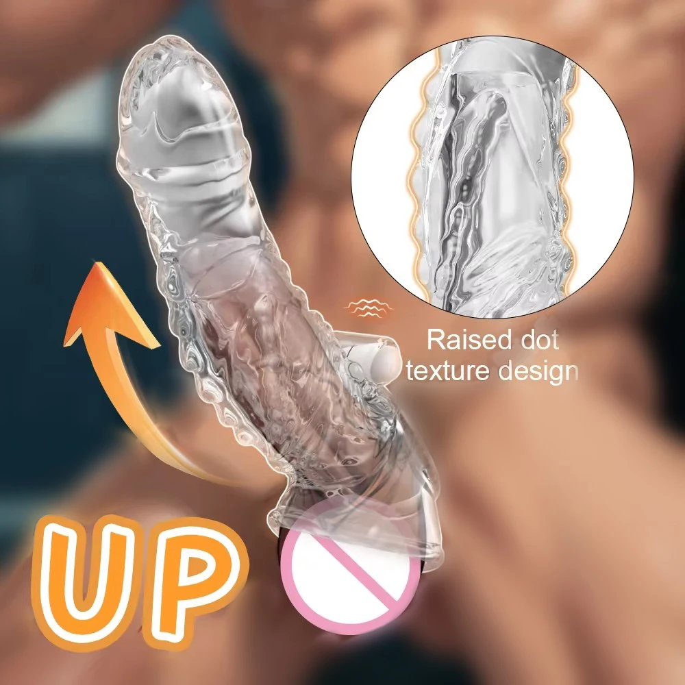 extensor-de-penis-reutilizavel-preservativo-de-silicone-manga-vibrador-atraso-na-ejaculacao-anel-peniano-brinquedos-sexuais-adultos-vibrador-para-homens-casais