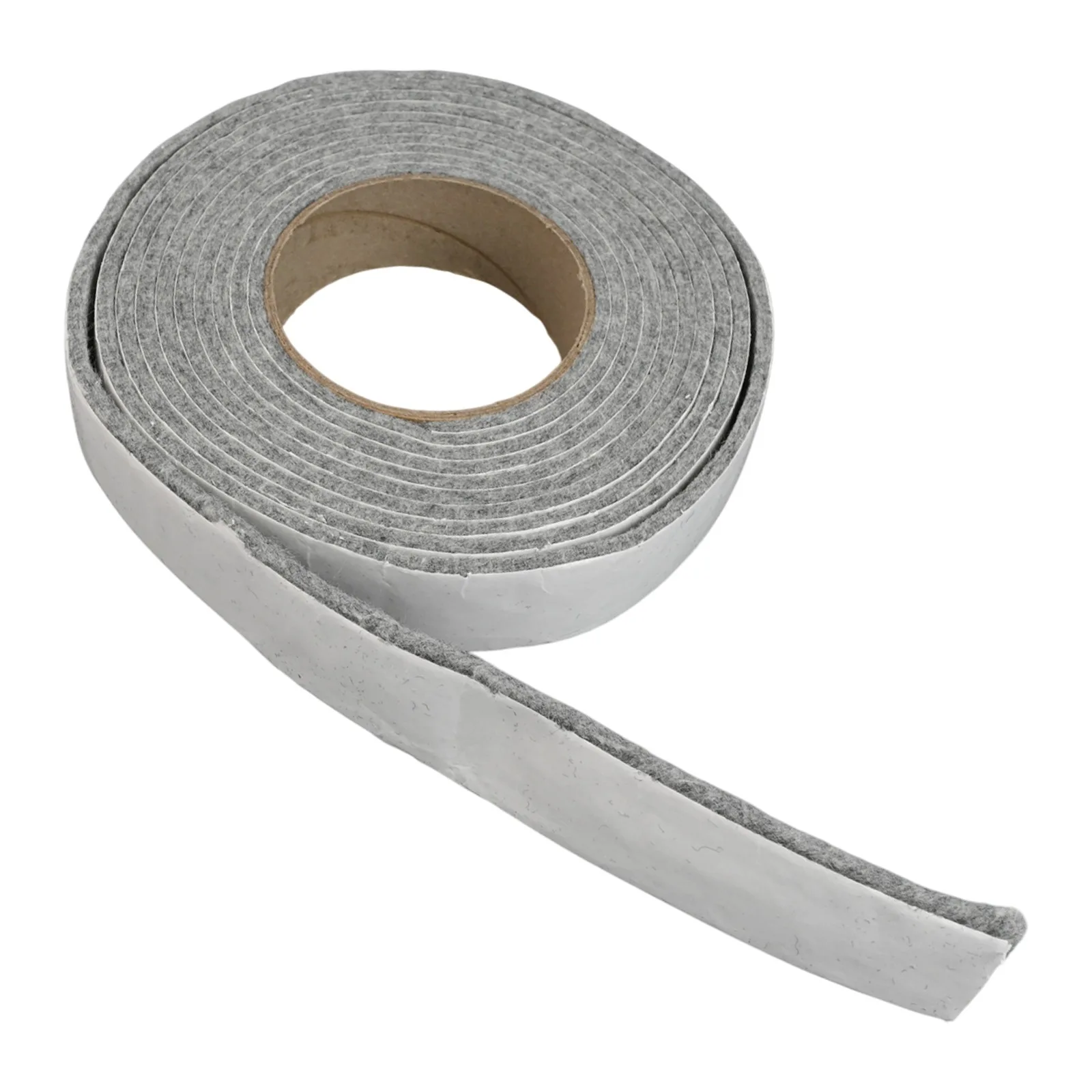 

Window Glass Water Absorption Strip Window Anti-condensation Strip 3cmx8m Anti Condensation Waterproof Winter Window Sticker
