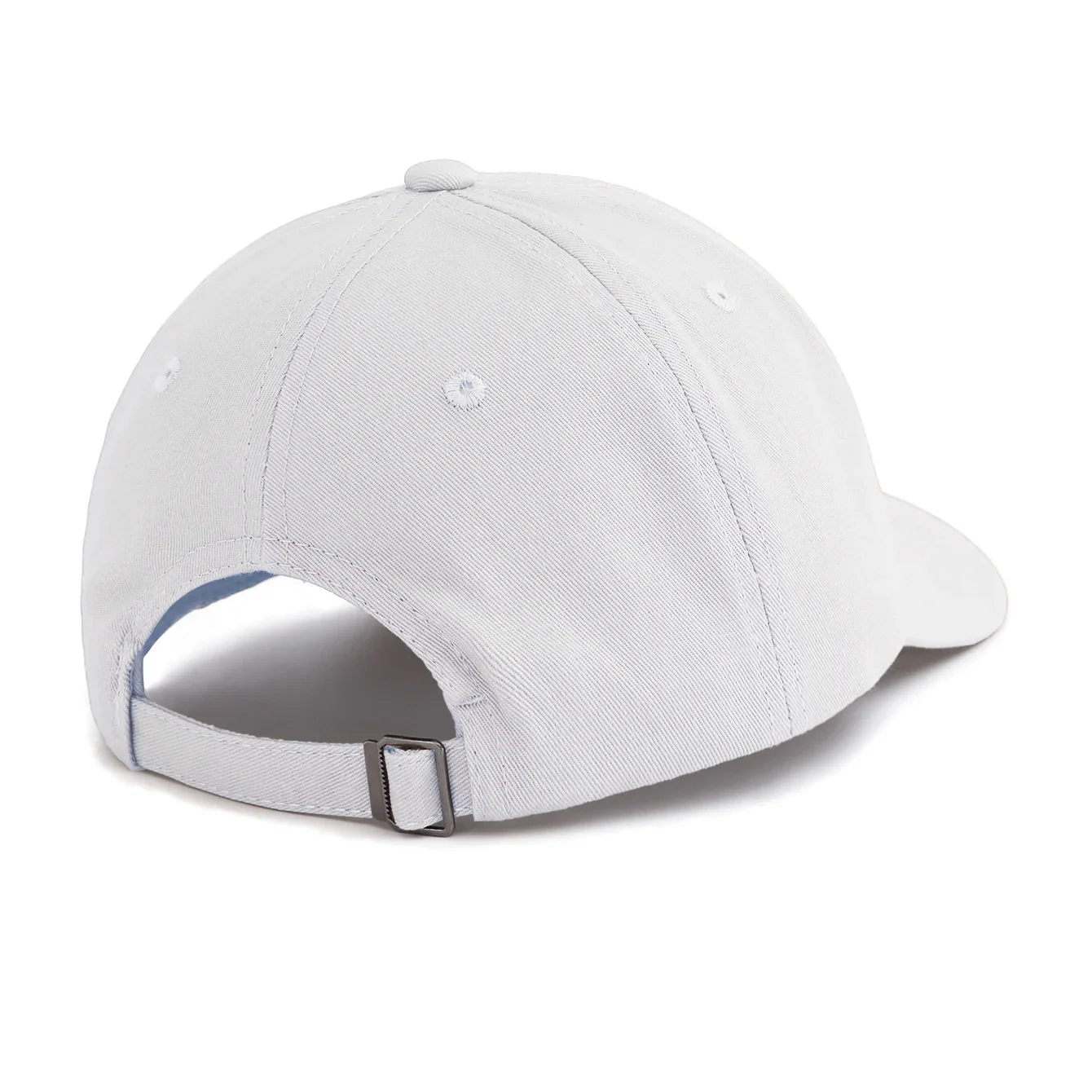 Customization Unisex Peeking Black Cat Print Baseball Cap Kawaii Animal Dad Hat Available In Multiple Retro Colors Trendy Outdoo
