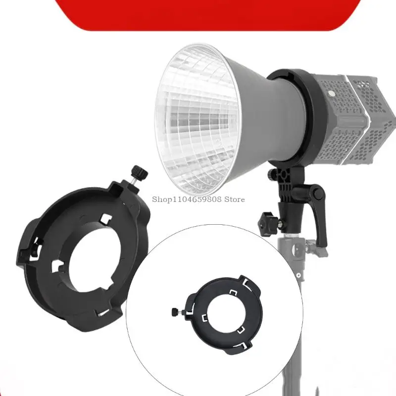 Professional Metal … - image