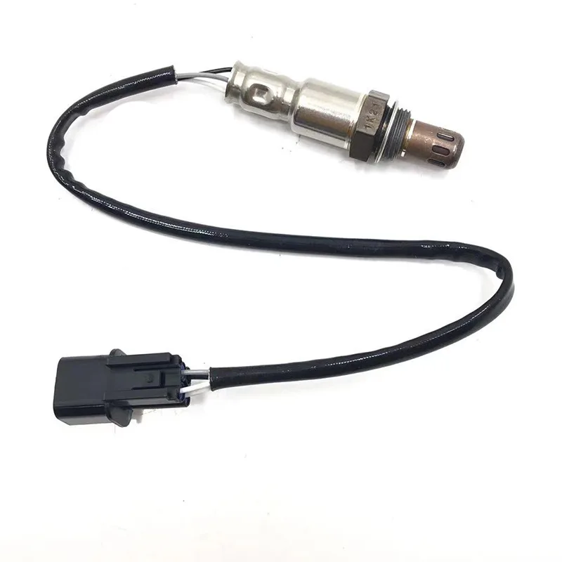 

Для ChevroletS Copache 2,4 л задний датчик кислорода 96415640 OZA610-W2