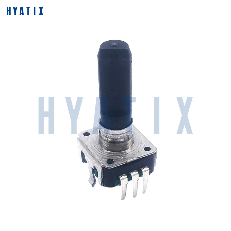 1~10pcs FM Channel Switch For YAESU FT8800 FT8900 FT8800R FT8900R FT-8800 8900 8800R 8900R Car Radio Replacement Accessories