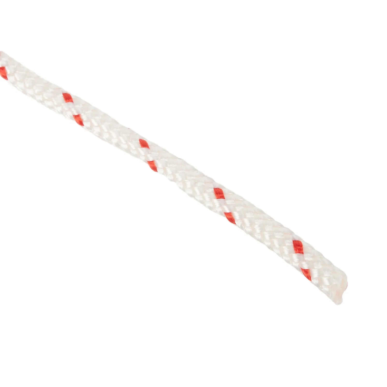 Hot Sale New Garden Starter Rope Pull Cord Replacement Recoil 330 Kg Loadable 5.0m Ø 4.5mm Accessories Hot Sale