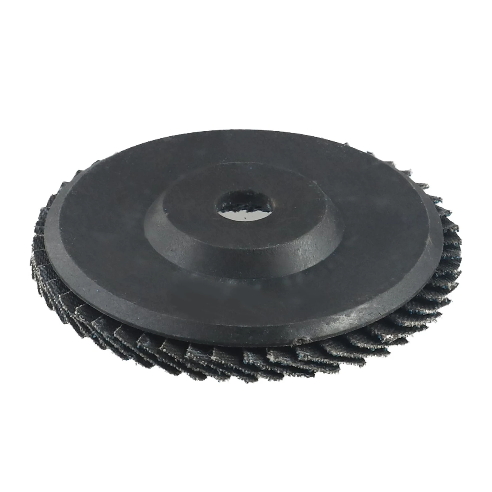 Accesorio de amoladora angular de 75 Mm de diámetro y 10mm, disco de pulido y corte, disco de corte de carburo, herramientas de amoladora angular