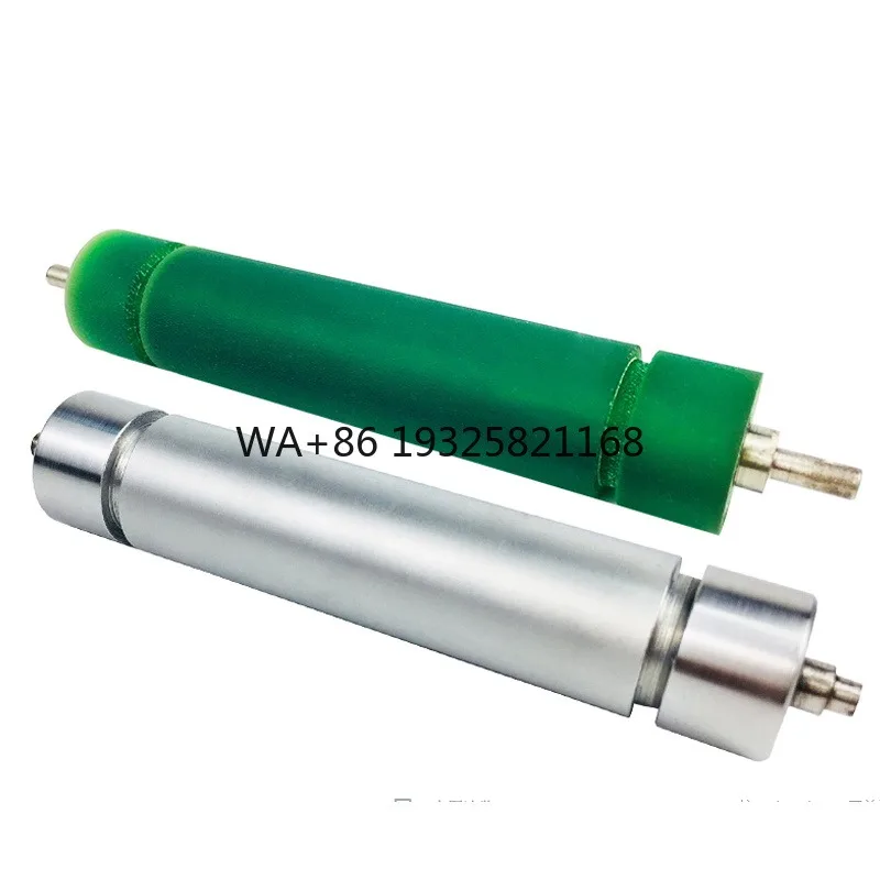 Hand Printing Ink Proofer Handprint Ink Calibrator Print Ink Calibration Device