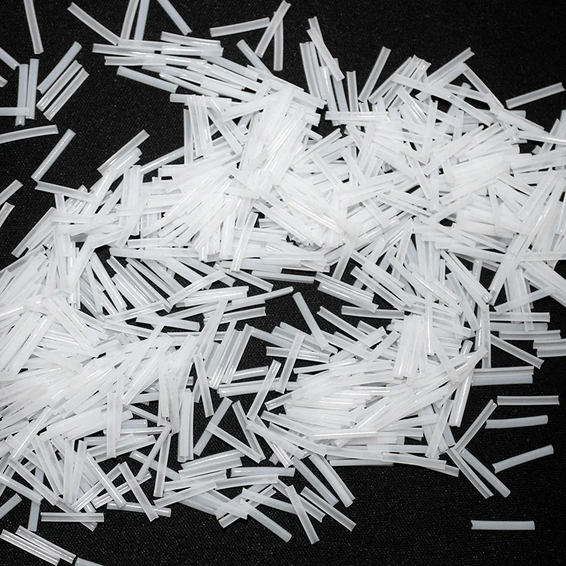 1-10 caixa elástica em forma de c tubo estofamento tratamento cuidados com os pés invisível sulco alisamento clipe encravado ferramentas corretor de unhas